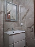 Продава  2-стаен област Бургас , гр. Созопол , 58 кв.м | 56414135 - изображение [16]