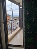 Продава  2-стаен област Бургас , гр. Созопол , 58 кв.м | 56414135 - изображение [14]