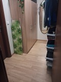 Продава  2-стаен област Бургас , гр. Созопол , 58 кв.м | 56414135 - изображение [10]