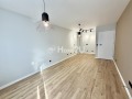 Продава  2-стаен град София , Малинова долина , 63 кв.м | 81758048 - изображение [4]