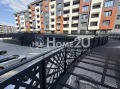 Продава  2-стаен град София , Малинова долина , 63 кв.м | 81758048 - изображение [10]