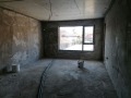 Продава 3-СТАЕН, град Добрич, Кралска зона • 95000 € • 11160574 — Holmes.bg