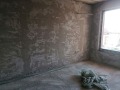 Продава 3-СТАЕН, град Добрич, Кралска зона • 95000 € • 11160574 — Holmes.bg