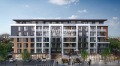 Продава 3-СТАЕН, град Пловдив, Остромила • 125690 € • 66949394 — Holmes.bg
