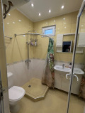 Продава  3-стаен град Пловдив , Кючук Париж , 84 кв.м | 95169161 - изображение [13]