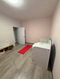 Продава  3-стаен град Пловдив , Кючук Париж , 84 кв.м | 95169161 - изображение [8]