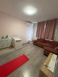 Продава  3-стаен град Пловдив , Кючук Париж , 84 кв.м | 95169161 - изображение [7]