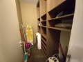 Продава  3-стаен град София , Център , 111 кв.м | 57023395 - изображение [14]