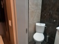 Продава  3-стаен град София , Център , 111 кв.м | 57023395 - изображение [12]