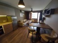 Продава  3-стаен град София , Център , 111 кв.м | 57023395 - изображение [2]