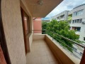 Продава  3-стаен град София , Център , 111 кв.м | 57023395 - изображение [3]