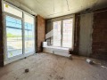 Продава 4-СТАЕН, град София, Младост 4 • 434500 € • 92328931 — Holmes.bg
