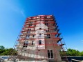 Продава 4-СТАЕН, град София, Младост 4 • 434500 € • 92328931 — Holmes.bg