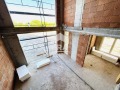 Продава 4-СТАЕН, град София, Младост 4 • 434500 € • 92328931 — Holmes.bg