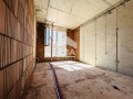 Продава 4-СТАЕН, град София, Младост 4 • 434500 € • 92328931 — Holmes.bg
