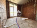 Продава 4-СТАЕН, град София, Младост 4 • 434500 € • 92328931 — Holmes.bg