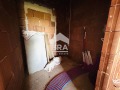 Продава 4-СТАЕН, град София, Младост 4 • 434500 € • 92328931 — Holmes.bg