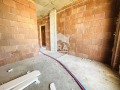 Продава 4-СТАЕН, град София, Младост 4 • 434500 € • 92328931 — Holmes.bg