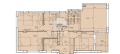 Продава 4-СТАЕН, град София, Младост 4 • 434500 € • 92328931 — Holmes.bg