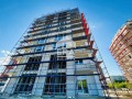 Продава 4-СТАЕН, град София, Младост 4 • 434500 € • 92328931 — Holmes.bg