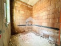 Продава 4-СТАЕН, град София, Младост 4 • 434500 € • 92328931 — Holmes.bg