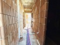 Продава 4-СТАЕН, град София, Младост 4 • 434500 € • 92328931 — Holmes.bg