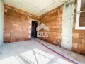 Продава 4-СТАЕН, град София, Младост 4 • 434500 € • 92328931 — Holmes.bg