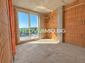 Продава  4-стаен град Варна , Левски 1 , 149 кв.м | 56420119 - изображение [4]