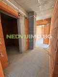 Продава  4-стаен град Варна , Левски 1 , 149 кв.м | 56420119 - изображение [8]