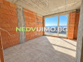 Продава  4-стаен град Варна , Левски 1 , 149 кв.м | 56420119 - изображение [6]