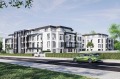 Продава  Многостаен град София , Малинова долина , 147 кв.м | 62359033 - изображение [2]