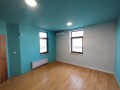Продава КЪЩА, град Пловдив, Център • 353000 € • 12617229 — Holmes.bg
