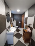 Продава КЪЩА, град Пловдив, Център • 353000 € • 12617229 — Holmes.bg