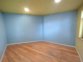 Продава КЪЩА, град Пловдив, Център • 353000 € • 12617229 — Holmes.bg