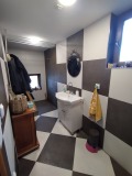 Продава КЪЩА, град Пловдив, Център • 353000 € • 12617229 — Holmes.bg