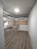 Продава КЪЩА, град Пловдив, Център • 353000 € • 12617229 — Holmes.bg