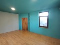 Продава КЪЩА, град Пловдив, Център • 353000 € • 12617229 — Holmes.bg