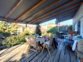 Продава КЪЩА, град Пловдив, Център • 353000 € • 12617229 — Holmes.bg