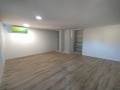 Продава КЪЩА, град Пловдив, Център • 353000 € • 12617229 — Holmes.bg