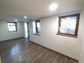 Продава КЪЩА, град Пловдив, Център • 353000 € • 12617229 — Holmes.bg