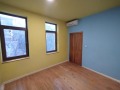 Продава КЪЩА, град Пловдив, Център • 353000 € • 12617229 — Holmes.bg