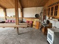 Продава КЪЩА, с. Сърнево, област Стара Загора, снимка 4