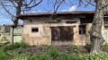 Продава  Къща област Русе , с. Червена вода , 100 кв.м | 39031083 - изображение [2]