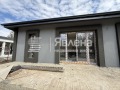 Продава  Къща град Варна , м-т Ален мак , 131 кв.м | 61787263 - изображение [3]