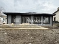 Продава  Къща град Варна , м-т Ален мак , 131 кв.м | 61787263 - изображение [4]