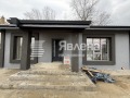 Продава  Къща град Варна , м-т Ален мак , 131 кв.м | 61787263 - изображение [5]