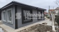 Продава  Къща град Варна , м-т Ален мак , 131 кв.м | 61787263 - изображение [2]