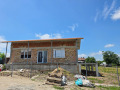 Продава  Къща област Русе , гр. Сливо поле , 140 кв.м | 30943671 - изображение [2]