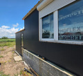 Продава  Къща област Русе , гр. Сливо поле , 140 кв.м | 30943671 - изображение [16]