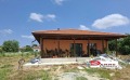 Продава  Къща област Велико Търново , с. Драгижево , 100 кв.м | 90224459 - изображение [3]
